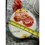 Image 7 of customer photos