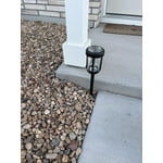 Image 4 of customer photos
