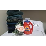 Image 6 of customer photos