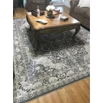 Image 5 of customer photos