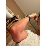 Image 4 of customer photos