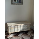 Image 4 of customer photos