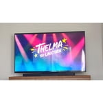 Image 6 of customer photos