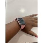 Image 7 of customer photos