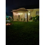 Image 3 of customer photos