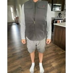 Image 7 of customer photos