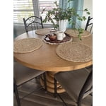 Image 7 of customer photos
