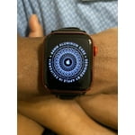 Image 5 of customer photos