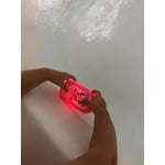 Image 6 of customer photos