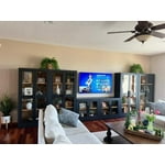 Image 4 of customer photos