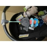 Image 7 of customer photos