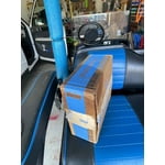 Image 2 of customer photos