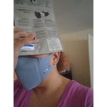 Image 5 of customer photos