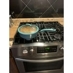 Image 5 of customer photos