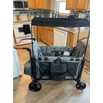 Image 2 of customer photos