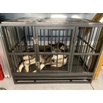 Image 5 of customer photos