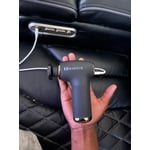 Image 7 of customer photos