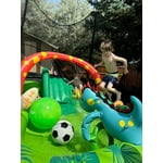 Image 1 of customer photos