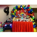 Image 1 of customer photos