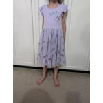 Image 8 of customer photos