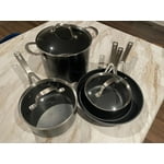 Image 5 of customer photos