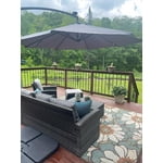 Image 1 of customer photos