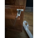 Image 3 of customer photos