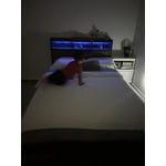 Image 6 of customer photos