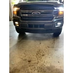 Image 5 of customer photos