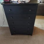 Image 2 of customer photos