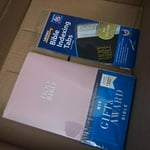 Image 4 of customer photos