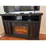 Image 4 of customer photos