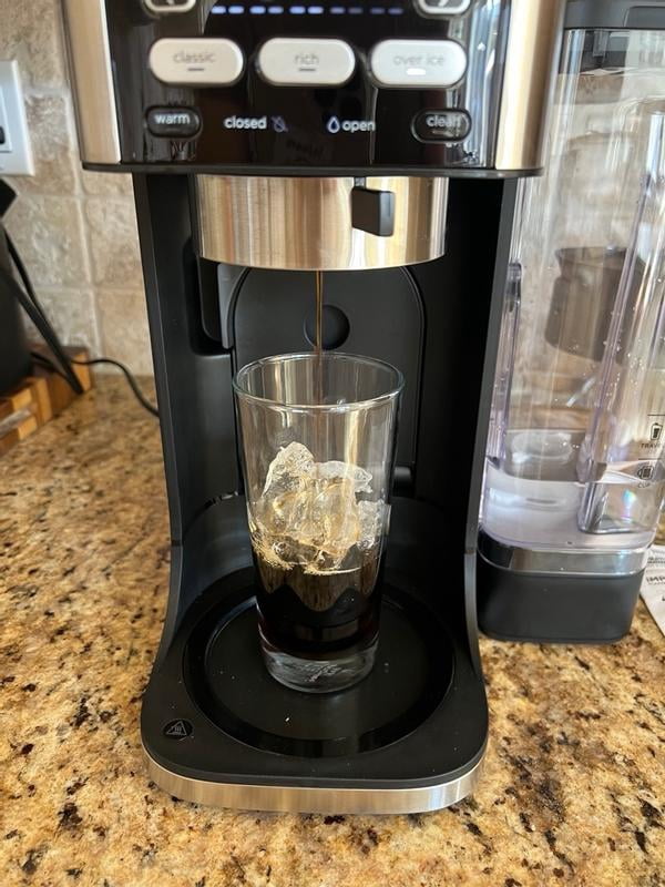 Customer reviews for Philz Coffee, Tesora Medium Roast K-Cup