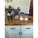 Image 3 of customer photos