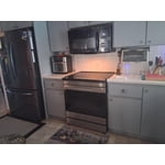 Image 1 of customer photos