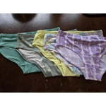 Image 6 of customer photos