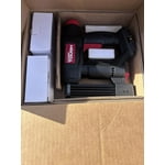 Image 5 of customer photos