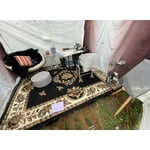 Image 7 of customer photos