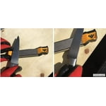 Image 7 of customer photos