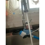 Image 6 of customer photos