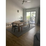 Image 5 of customer photos