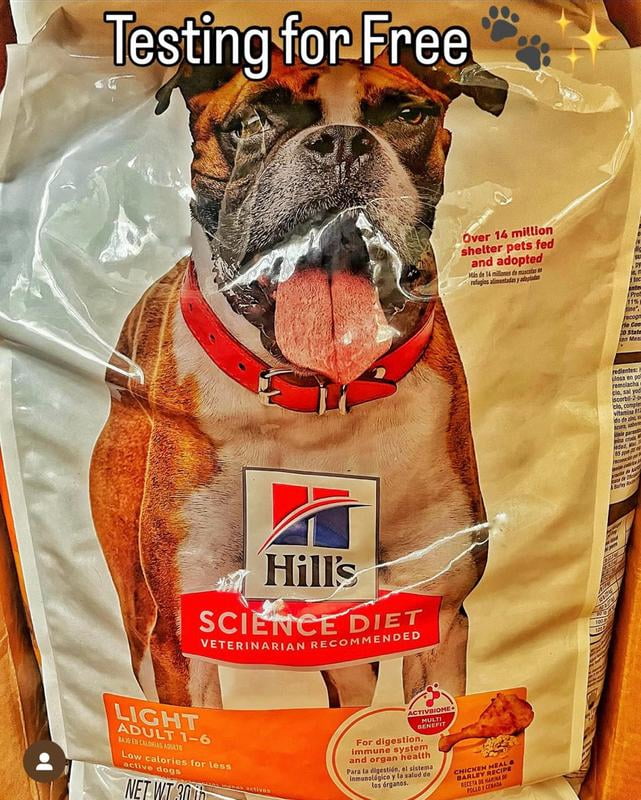 about nulo dog food Nulo Freestyle Sm Breed Dog Grain Free Salmon