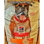 Image 3 of customer photos