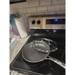 Image 4 of customer photos