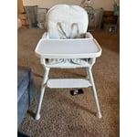 Image 4 of customer photos