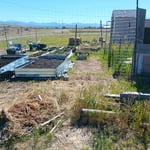 Image 4 of customer photos