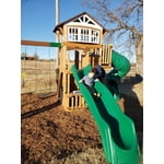Image 4 of customer photos