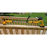 Image 1 of customer photos