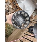 Image 3 of customer photos