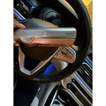 Image 5 of customer photos